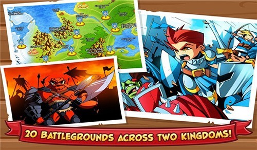 �Ǳ�����2