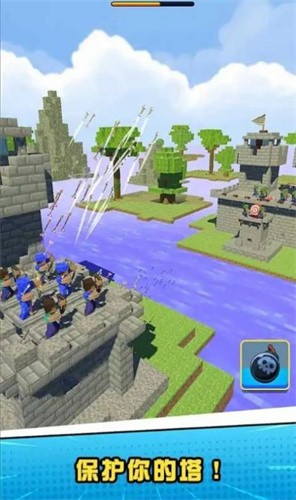 ��������ս