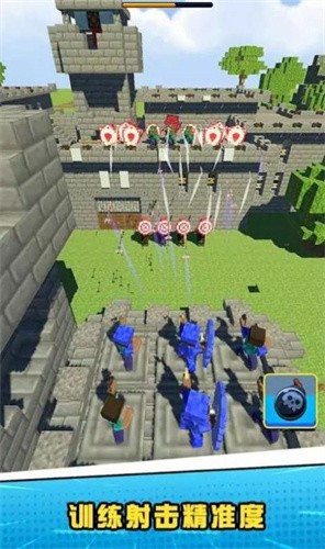 ��������ս