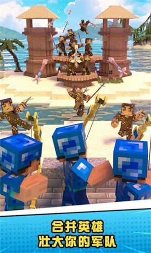 ��������ս