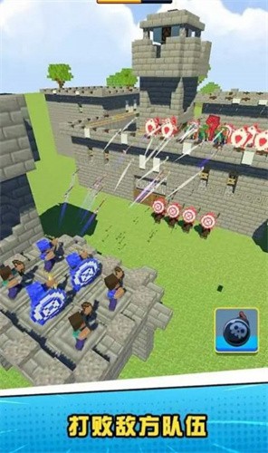 ��������ս