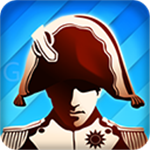 ŷ½ս��4  v1.4.32