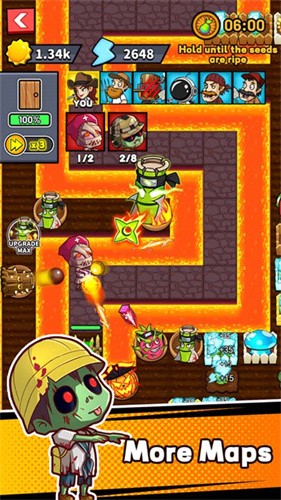 ��ʬ��սũ��2