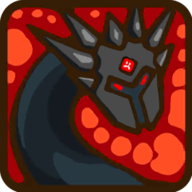 ��������2  v1.0 ���°�