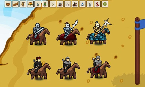 ��������2