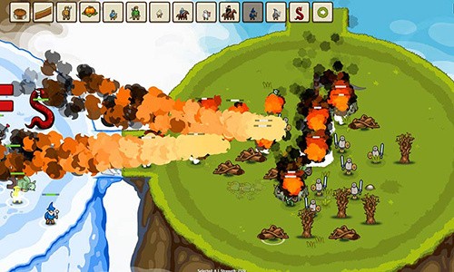 ��������2