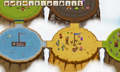 ��������2