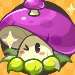 �㶹����ս