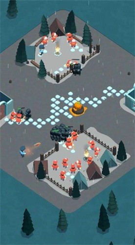 ����֮��������ս��