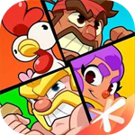 ����С��  v6.2.20