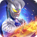 ����������֮����������