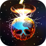 �ȷ�����