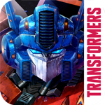 ���ν��ǰ��