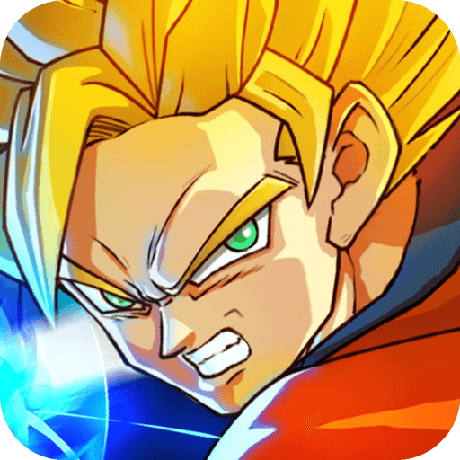 ��ս����֮��չ���