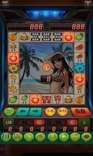 777ˮ����Ϸ��������2025