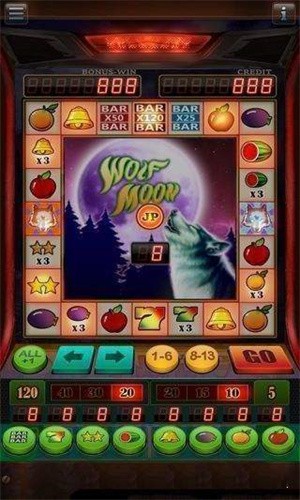 777ˮ����Ϸ��������2025