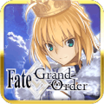 FGO