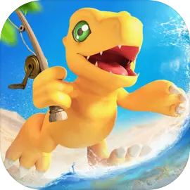 ���뱦��Դ��