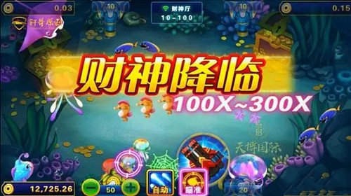 jdb����������������°汾