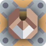 ���ع���