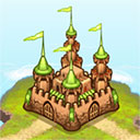 ����ս��