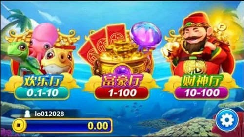 ������app���ع���ƻ����