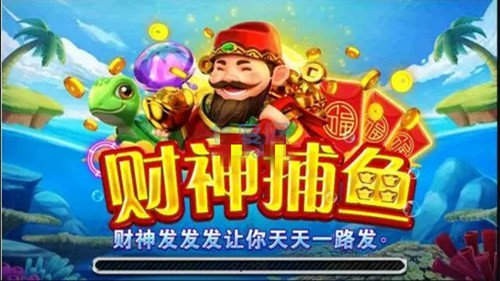 ������app���ع���ƻ����