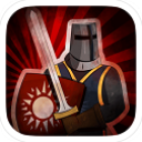 ���Ƶ���