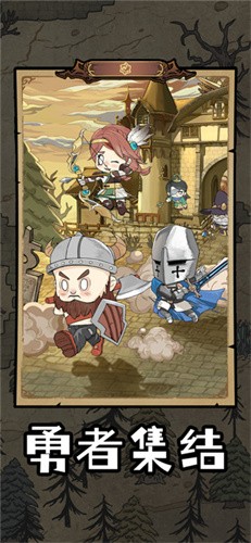 ������Ԩ