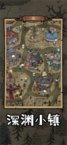 ������Ԩ