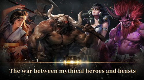 ����֮·�۹�