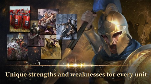 ����֮·�۹�