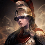 ����֮·�۹�  v1.16.429.57506