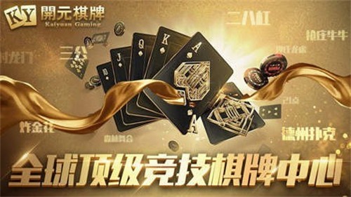 26888��Ԫ�������