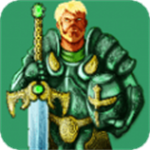 �ǰ�����2