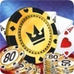 �������̹������°�2025  v8.0.0