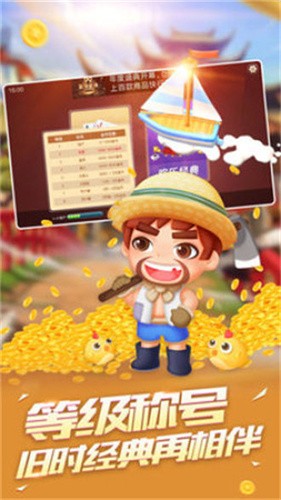 ӮǮ������24Сʱ����(���)