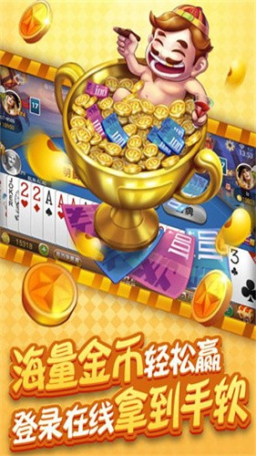 ӮǮ������24Сʱ����(���)