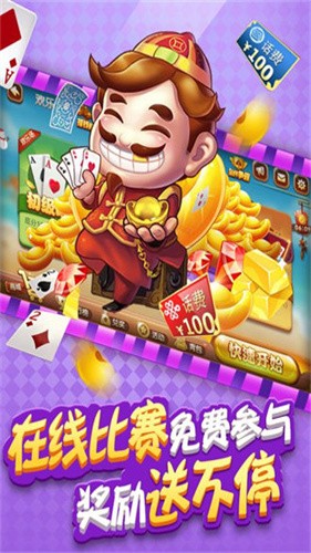 ӮǮ������24Сʱ����(���)