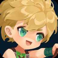 ����Ӣ��