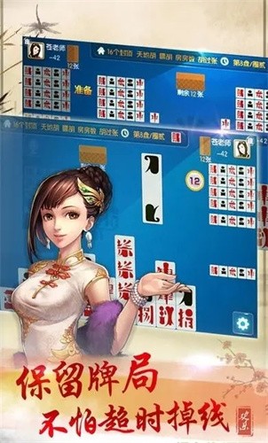 ���ַ���ʰ��Ѱ�