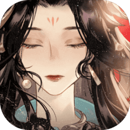 �����绪¼