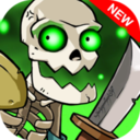 �Ǳ�����