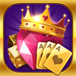 ���������̹ٷ���վ2025  v8.0.0