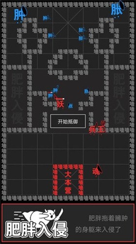 ֹս