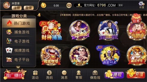 ƻ�����̹������ٰ�2025