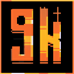 �Ÿ�����