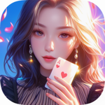 慕星棋牌官方版2025最新版