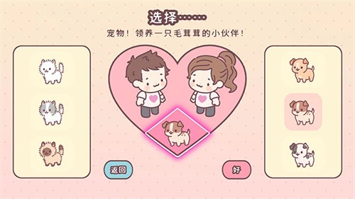 䰮