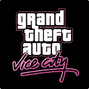 gta5